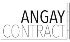 Angay Contract